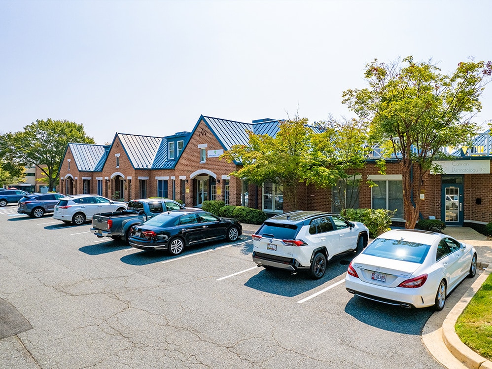 2014 S Tollgate Rd, Bel Air, MD for lease Building Photo- Image 1 of 6