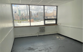 43-49 10th St, Long Island City, NY for lease Building Photo- Image 1 of 1