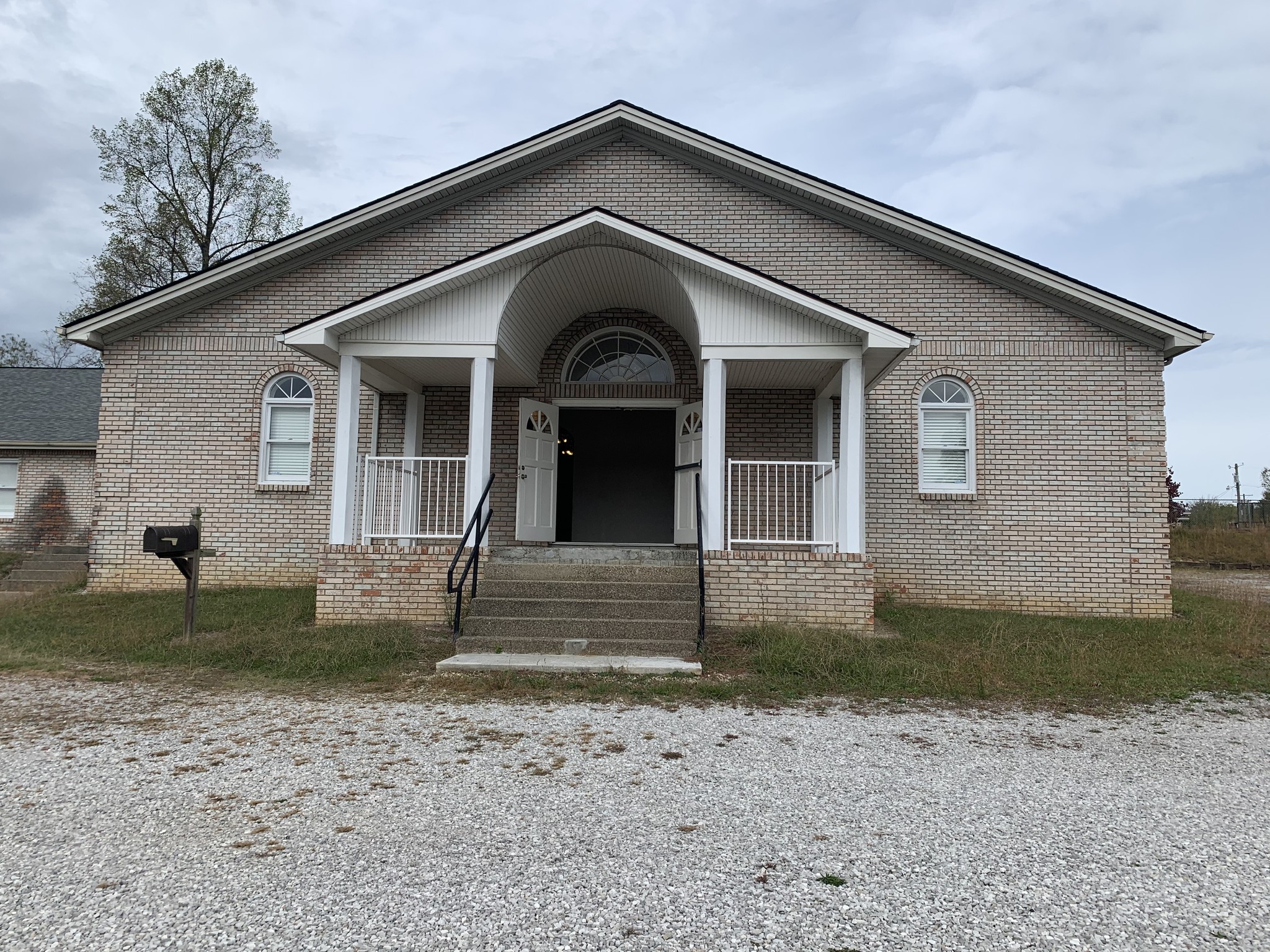 10053 US Hwy 25 S, Corbin, KY for sale Building Photo- Image 1 of 1