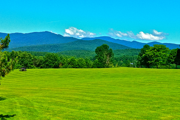 228 Suss Dr, Waterbury, VT for lease - Building Photo - Image 3 of 12