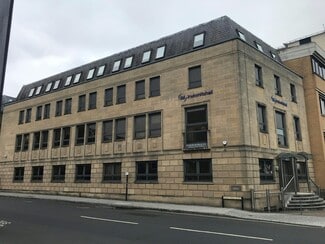 More details for 21 Brunswick Pl, Southampton - Office for Sale