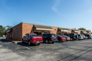 southaven ms office space for sale loopnet com ms office sale
