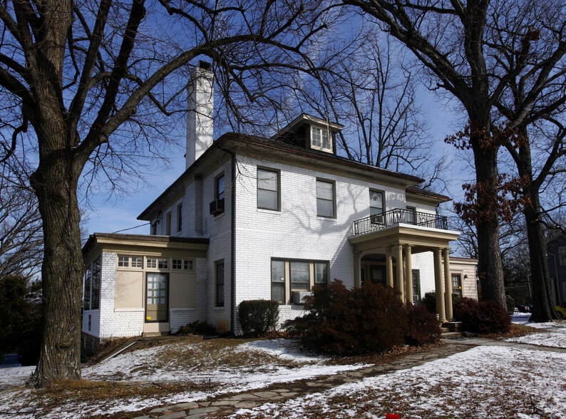 600 E Joppa Rd, Towson, MD for sale - Primary Photo - Image 3 of 36