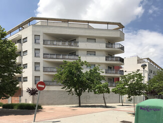 More details for Calle Francisco Salzillo, 7, Torrejón De Ardoz - Multifamily for Sale