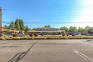 More details for 717 Murphy Rd, Medford, OR - Office for Sale