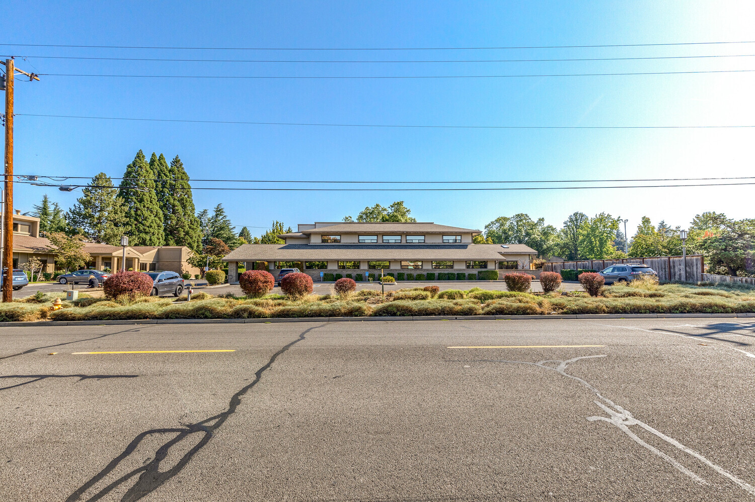 717 Murphy Rd, Medford, OR for sale Building Photo- Image 1 of 12