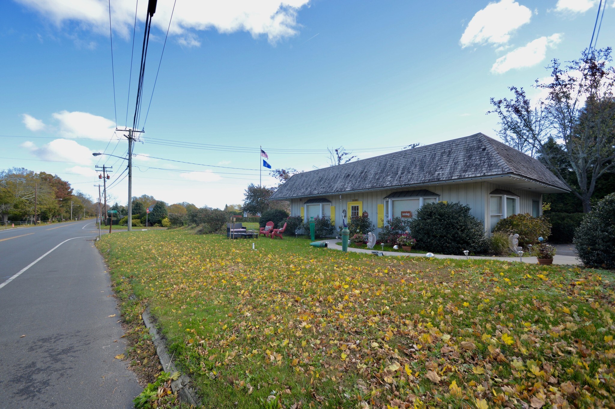 25500 Main Rd, Cutchogue, NY for sale Other- Image 1 of 1