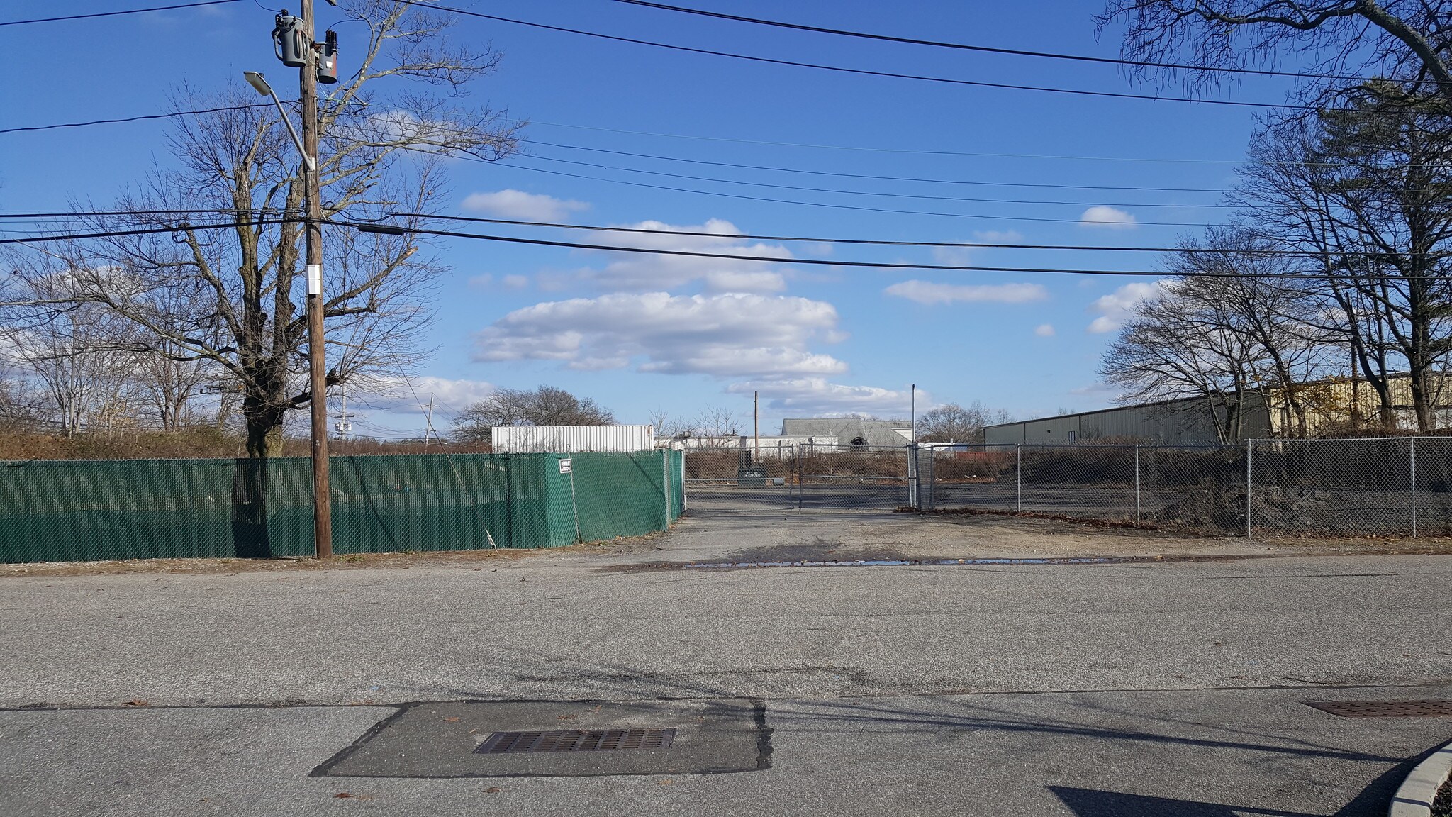 42 Union Ave, Ronkonkoma, NY for sale Other- Image 1 of 1