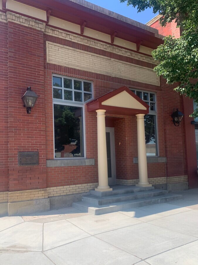View Photo