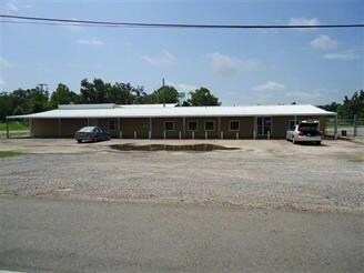 24417 Ih 10, Vidor, TX for sale Primary Photo- Image 1 of 1