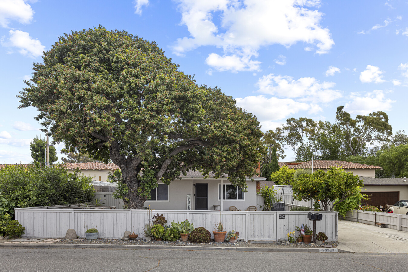 32252 Avenida Los Amigos, San Juan Capistrano, CA 92675 | LoopNet