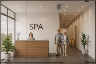 4110 Edison Ave, Chino, CA for lease Interior Photo- Image 1 of 1