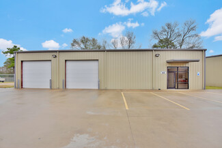 More details for 20150 Kuykendahl Rd, Spring, TX - Industrial for Lease