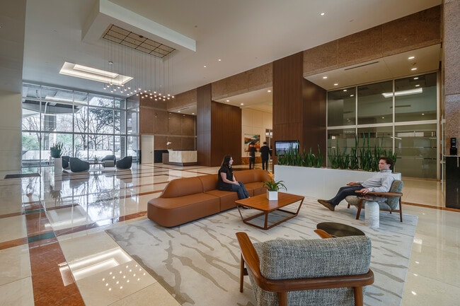 More details for 909 Lake Carolyn Pky, Irving, TX - Office, Retail for Lease