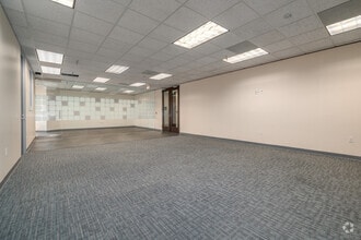 2603 Augusta Dr, Houston, TX for lease Interior Photo- Image 1 of 5