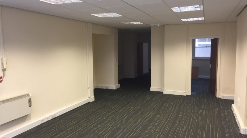 4-5 Mount Stuart Sq, Cardiff for sale Interior Photo- Image 1 of 2