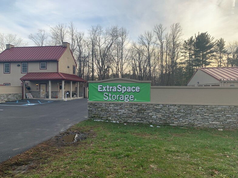 246 Route 70, Medford, NJ for sale - Building Photo - Image 1 of 1