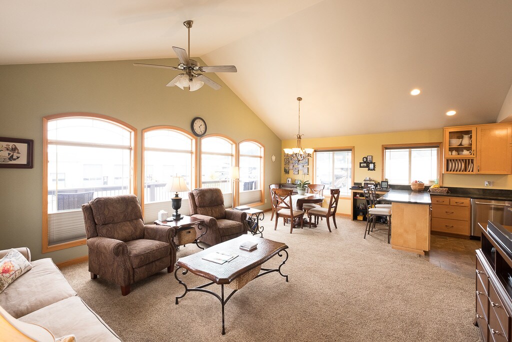 6225 Old Salem Rd NE, Albany, OR 97321