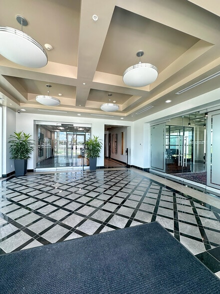 4372 N Loop 1604 W, San Antonio, TX for lease - Building Photo - Image 2 of 12