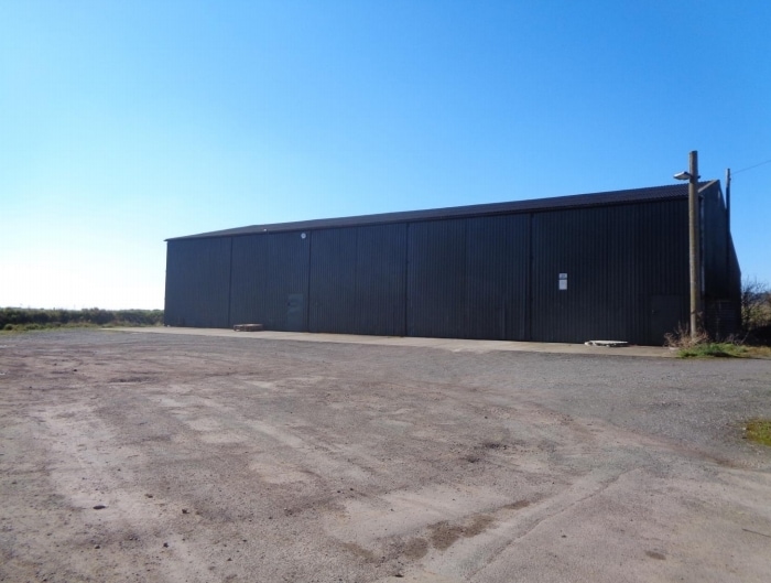 Somerton Hl, Langport for sale Primary Photo- Image 1 of 1