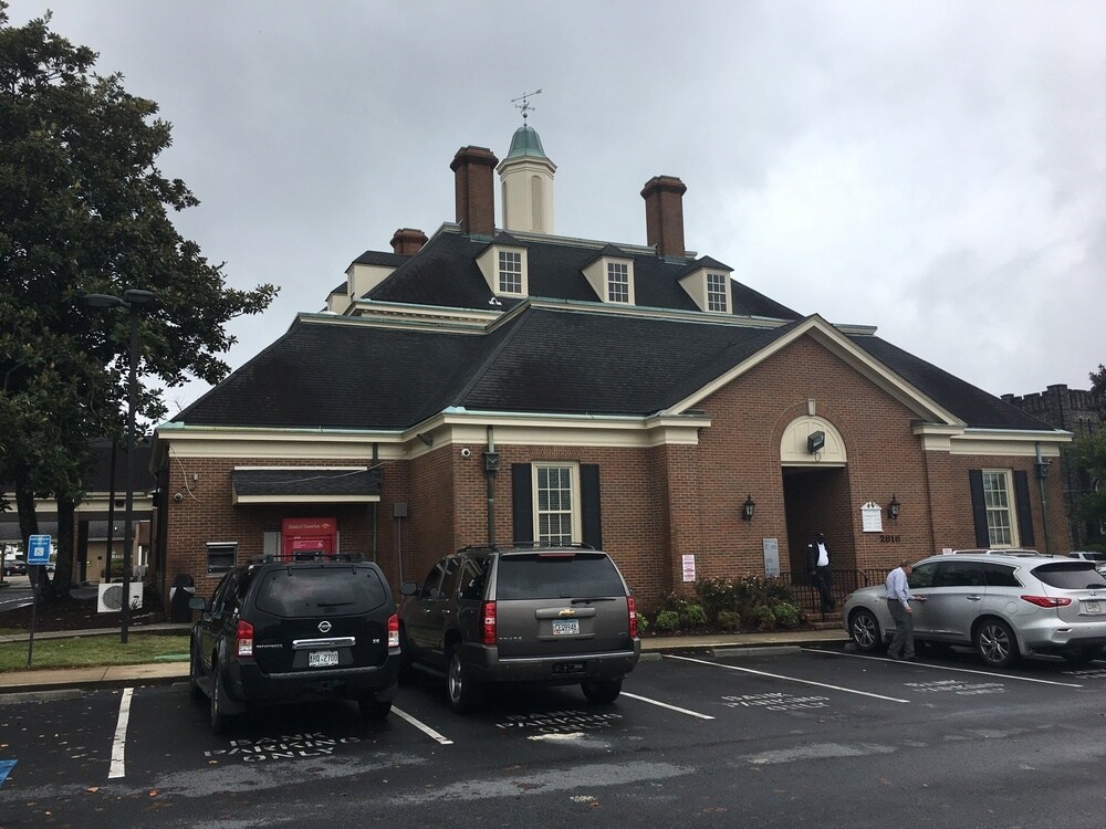 2818 E Point St, East Point, GA for sale Building Photo- Image 1 of 1