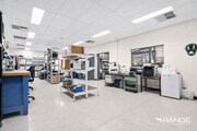 Unit 8 Office