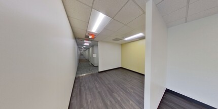 2811 McKinney Ave, Dallas, TX for lease Interior Photo- Image 2 of 6