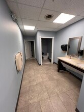 115-119 Washington St NE, Brainerd, MN for lease Building Photo- Image 2 of 12