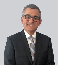 Fernando Murillo