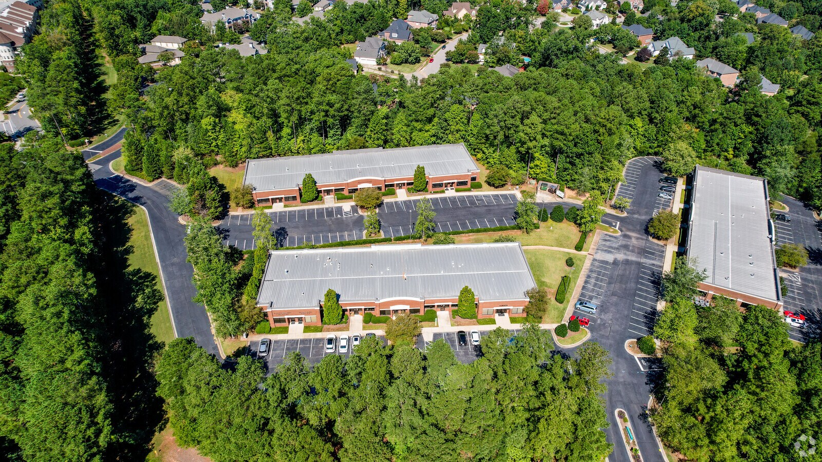 15200 Weston Pky, Cary, NC 27513