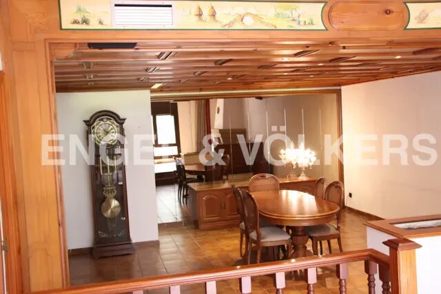 Multifamily in Caldes de Montbui, Barcelona for sale - Interior Photo - Image 3 of 27