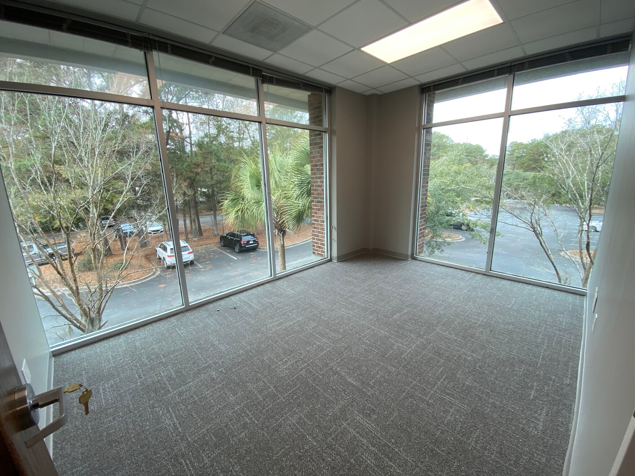 501 Wando Park Blvd, Mount Pleasant, SC 29464 Long Point Center