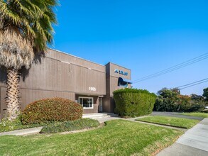 1905 Hamilton Ave, San Jose, CA for lease Building Photo- Image 2 of 19