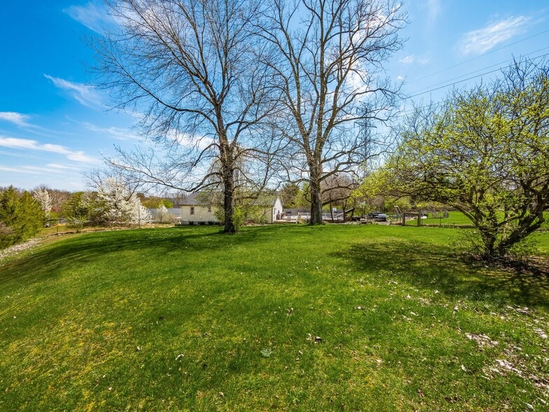 1410 Stratford Rd, Delaware, OH for sale - Other - Image 3 of 12