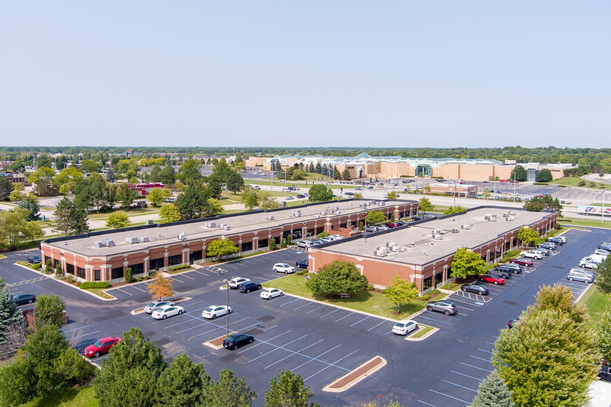 3805 E Main St, St Charles, IL for sale Building Photo- Image 1 of 1