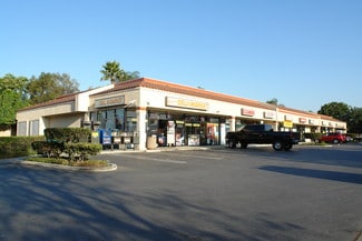 More details for 4505-4597 Pleasant Valley Rd, Camarillo, CA - Retail for Lease