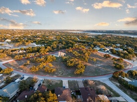 Thomas Cv - Owner Financed Property