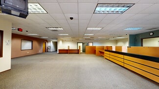 More details for 7740 E Speedway Blvd, Tucson, AZ - Office/Retail for Lease