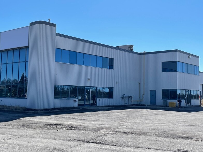 149 Hannafin Rd, Belleville, ON for sale - Primary Photo - Image 1 of 1