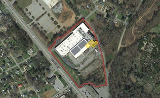 More details for 39 Hillandale Rd, Greenville, SC - Flex for Lease