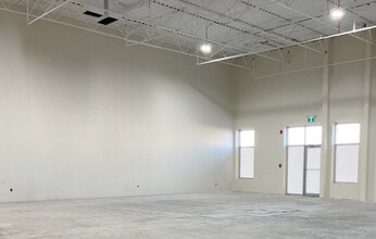 9950 Macleod Trl SE, Calgary, AB for lease Interior Photo- Image 2 of 5