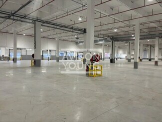 More details for Flex for Lease