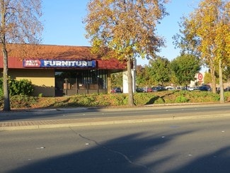 More details for 1177 Butte House Rd, Yuba City, CA - Retail for Lease