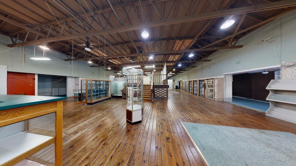 4560 Central Way, Fairfield, CA 94534 Cordelia Junction