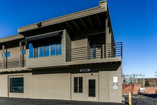 More details for 1244 Iron Horse Dr, Park City, UT - Flex for Lease