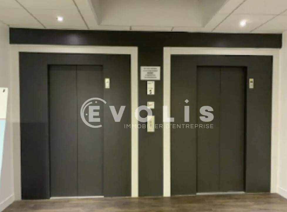 148-156 Rue Gallieni, Boulogne-Billancourt for sale Interior Photo- Image 1 of 3