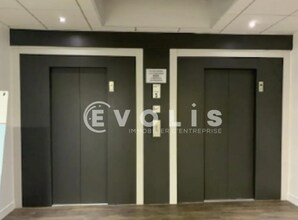 148-156 Rue Gallieni, Boulogne-Billancourt for sale Interior Photo- Image 1 of 3