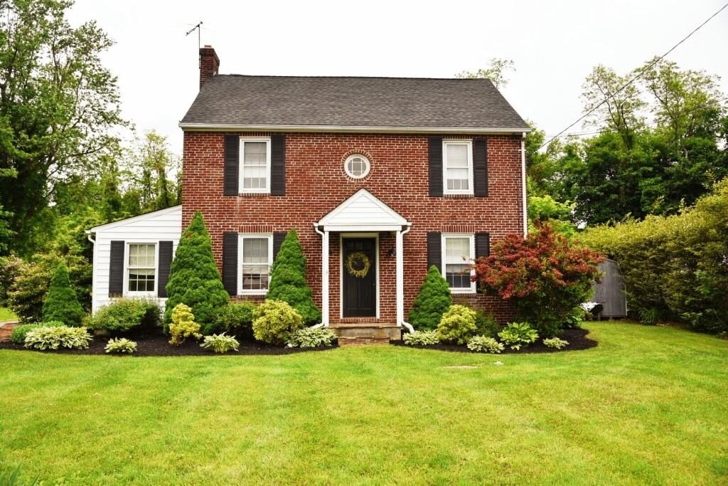 17030 York Rd, Parkton, MD 21120