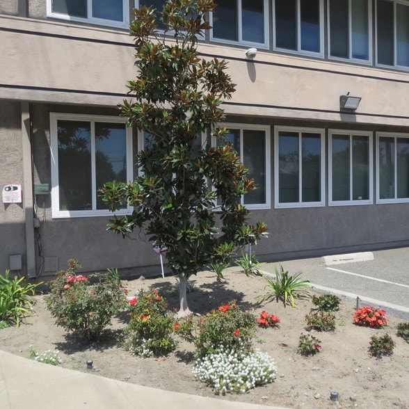 13822 Beach Blvd, Westminster, CA for sale - Building Photo - Image 3 of 34