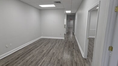 1440 N Nova Rd, Daytona Beach, FL for lease - Commercial Listing Video